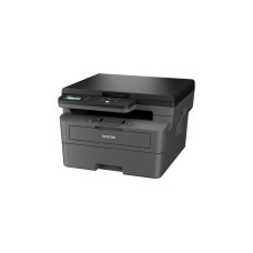 Brother Multifunktionsdrucker DCP-L2620DW Brother Multifunktionsdrucker DCP-L2620DW