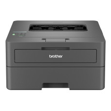 Brother Drucker HL-L2445DW