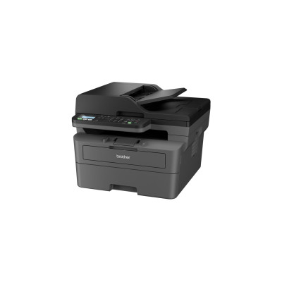 Brother Multifunktionsdrucker MFC-L2800DW