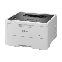 Brother Drucker HL-L3220CDW Brother Drucker HL-L3220CDW