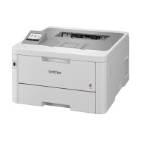 Brother Drucker HL-L8240CDW Brother Drucker HL-L8240CDW