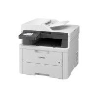 Brother Multifunktionsdrucker MFC-L3760CDW Brother Multifunktionsdrucker MFC-L3760CDW