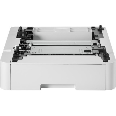 Brother Papierschacht LT-310CL Brother Papierschacht LT-310CL