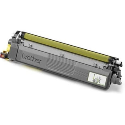 Brother Toner TN-248Y Yellow