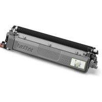 Brother Toner TN-248XLBK Black Brother Toner TN-248XLBK Black