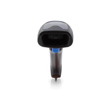 Datalogic Barcode Scanner QuickScan QD2590 Schwarz