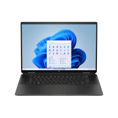 HP Notebook Spectre x360 16-aa0770nz
