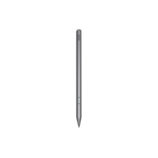 Lenovo Eingabestift Tab Pen Plus Grau