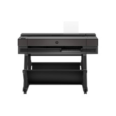 HP Grossformatdrucker DesignJet T850 - 36