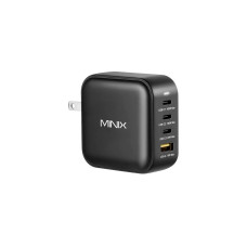 Minix USB-Wandladegerät NEO-P3