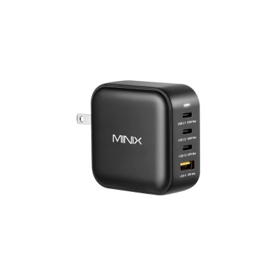 Minix USB-Wandladegerät NEO-P3
