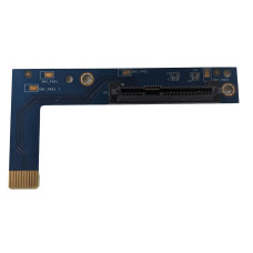 Synology Adapter SATA BP DS220j