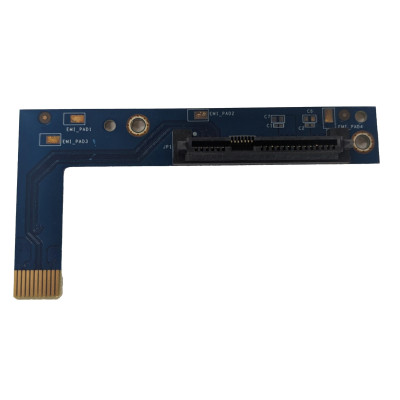 Synology Adapter SATA BP DS220j