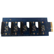 Synology Adapter SATA BP DS1019+