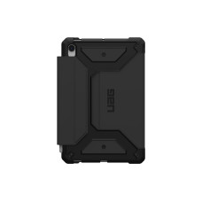 UAG Tablet Book Cover Metropolis Galaxy Tab S9 FE UAG Tablet Book Cover Metropolis Galaxy Tab S9 FE