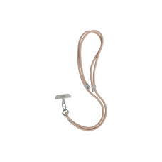 UAG Tragegurt Civilian Strap Lanyard Dune