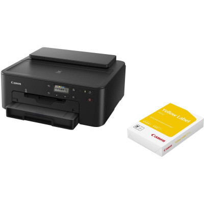 Canon Drucker PIXMA TS705a Canon Drucker PIXMA TS705a