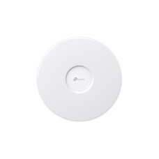 TP-Link Mesh Access Point EAP773