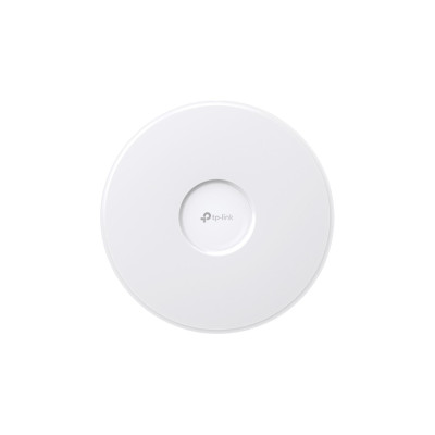 TP-Link Mesh Access Point EAP773