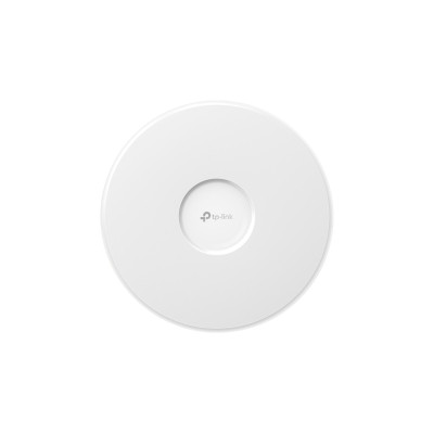 TP-Link Mesh Access Point EAP783 TP-Link Mesh Access Point EAP783