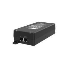 Axis PoE++ Injector TU8004 90 W
