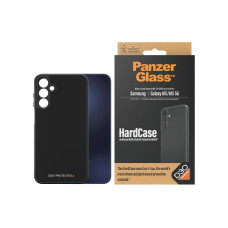 Panzerglass Back Cover HardCase Galaxy A15/Galaxy A15 5G Black