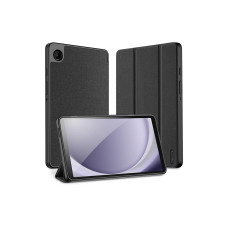 Nevox Tablet Book Cover Vario Series Galaxy Tab A9 Nevox Tablet Book Cover Vario Series Galaxy Tab A9