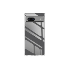 Nevox StyleShell SHOCKFlex Google Pixel 8 Transparent Nevox StyleShell SHOCKFlex Google Pixel 8 Transparent