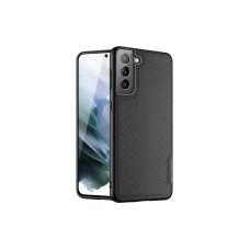 Nevox Back Cover StyleShell Nylo Galaxy S23 FE Schwarz Nevox Back Cover StyleShell Nylo Galaxy S23 FE Schwarz