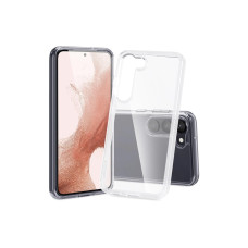 Nevox Back Cover StyleShell SHOCKFlex Galaxy S24+ Nevox Back Cover StyleShell SHOCKFlex Galaxy S24+