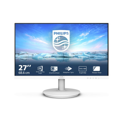 Philips Monitor 271V8AW/00
