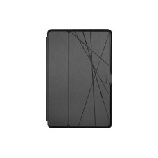 Targus Tablet Book Cover Click-In Galaxy Tab S7+/S8+/S9+/S9 FE+ Targus Tablet Book Cover Click-In Galaxy Tab S7+/S8+/S9+/S9 FE+