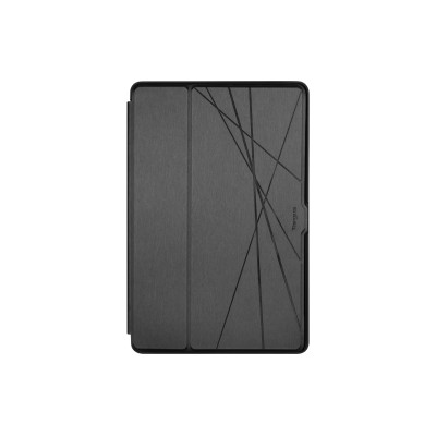 Targus Tablet Book Cover Click-In Galaxy Tab S7+/S8+/S9+/S9 FE+ Targus Tablet Book Cover Click-In Galaxy Tab S7+/S8+/S9+/S9 FE+