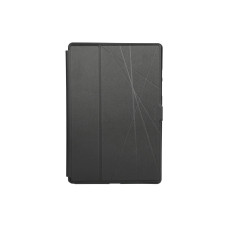 Targus Tablet Book Cover Click-in Galaxy Tab A8 10.5 Targus Tablet Book Cover Click-in Galaxy Tab A8 10.5