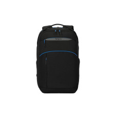 Targus Notebook-Rucksack Coastline EcoSmart 16