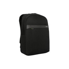 Targus Notebook-Rucksack GeoLite Essential 15.6