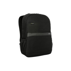 Targus Notebook-Rucksack GeoLite EcoSmart 16