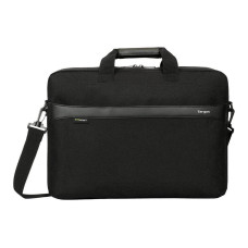 Targus Notebooktasche GeoLite ECO Essential 17.3