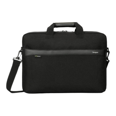 Targus Notebooktasche GeoLite ECO Essential 17.3 Targus Notebooktasche GeoLite ECO Essential 17.3