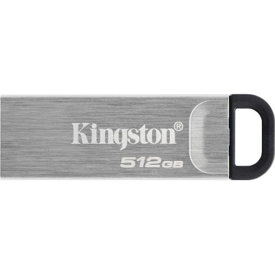 Kingston USB-Stick DataTraveler Kyson 512 GB