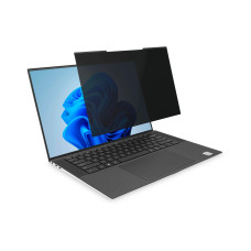 Kensington MagPro Privacy Screen Laptops 16  / 16:10