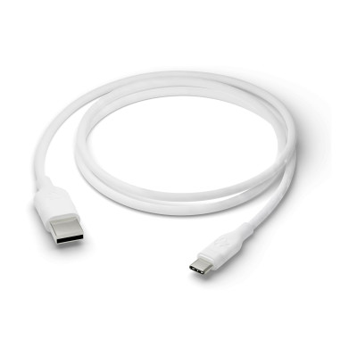 dbramante1928 USB-Kabel Re-charge USB A - USB C 1.2 m