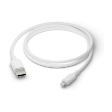 dbramante1928 USB-Kabel Re-charge USB A - Lightning 1.2 m