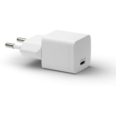 dbramante1928 USB-Wandladegerät USB-C 20 W