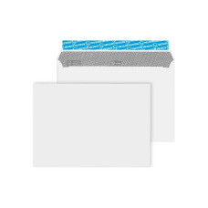 Goessler Couvert G-Line Pure C5, Keine Fenster, 500 Stück