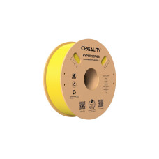 Creality Filament PLA Hyper, Gelb, 1.75 mm, 1 kg