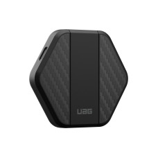 UAG Wireless Charger/Stand 15W