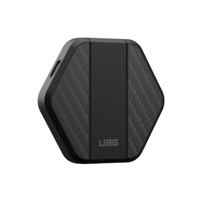 UAG Wireless Charger/Stand 15W
