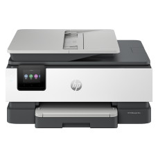 HP Multifunktionsdrucker OfficeJet Pro 8125e All-in-One