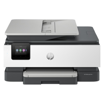 HP Multifunktionsdrucker OfficeJet Pro 8125e All-in-One